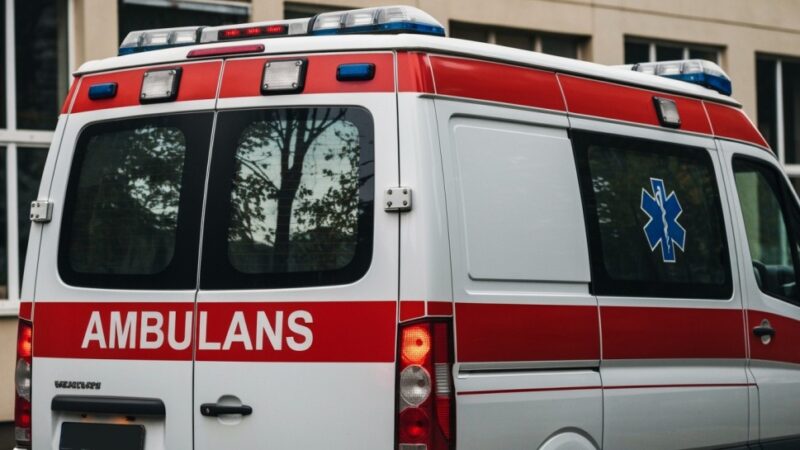 Honorowe „Kryształowe Serca” dla dzielnych policjantów z Kujaw i Pomorza