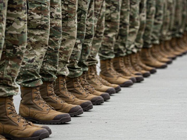 Operacja „TOR” – Policja wzmocniona Siłami Zbrojnymi dla bezpieczeństwa kolei