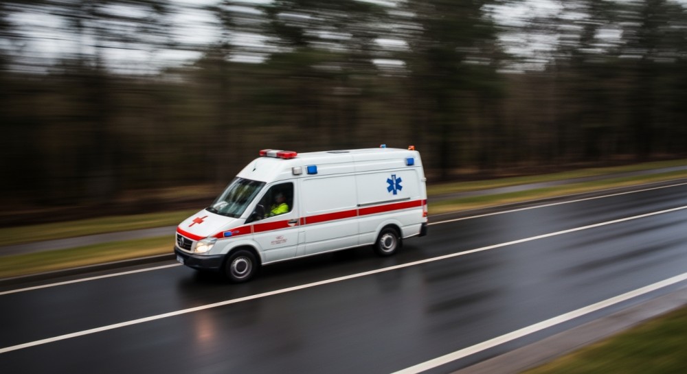 Gala „Kryształowych Serc”: Policjanci, którzy ratują życie!