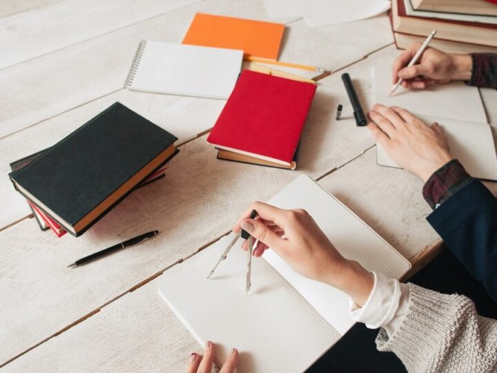 Mundurowi zdali egzamin z tabliczki mnożenia w Świeciu