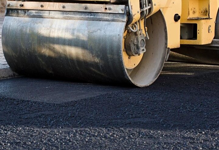 Nowa droga gminna na ul. Spławnej w Świeciu – umowa podpisana!