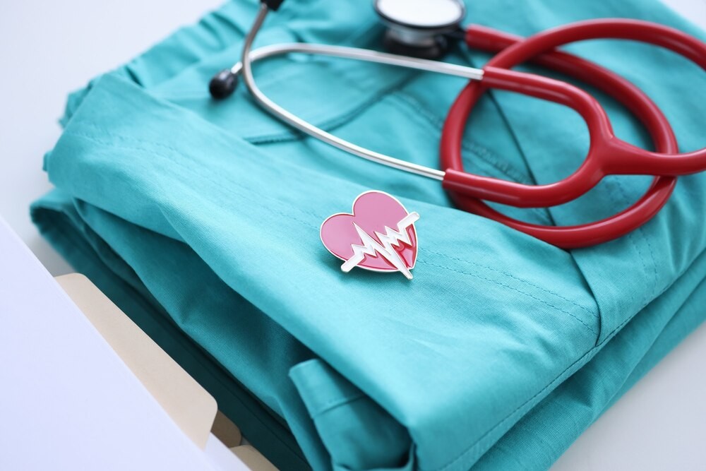 Bezpieczne przedszkolaki: Policjanci uczą dzieci zasad ochrony