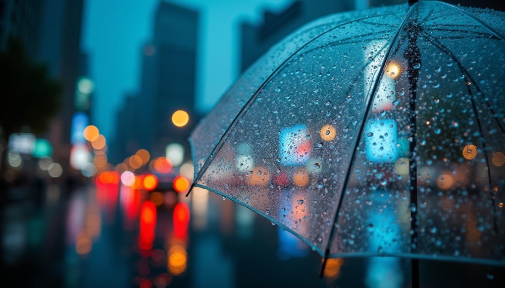 Zagrożenie oblodzeniem w całym kraju