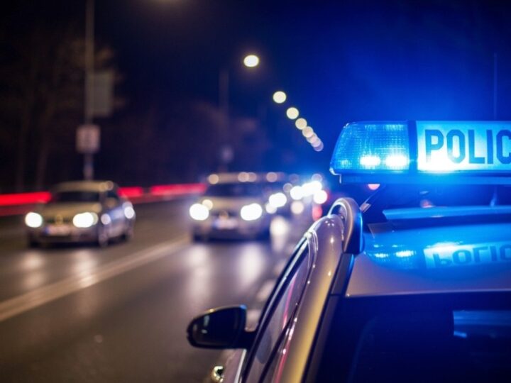 Debata o bezpieczeństwie seniorów w gminie Osie już wkrótce!