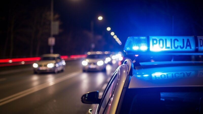 Debata o bezpieczeństwie seniorów w gminie Osie już wkrótce!