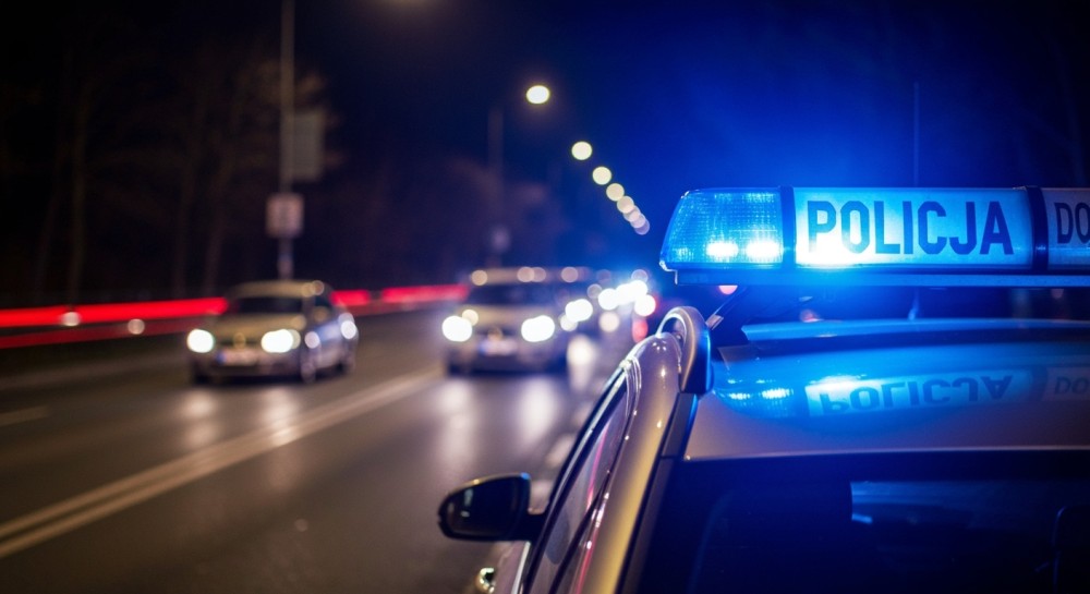 Debata o bezpieczeństwie seniorów w gminie Osie już wkrótce!