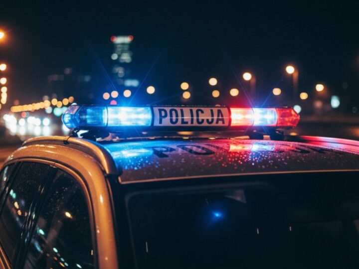 Nowa strona Europolu: Pomóż w odnalezieniu poszukiwanych przestępców”