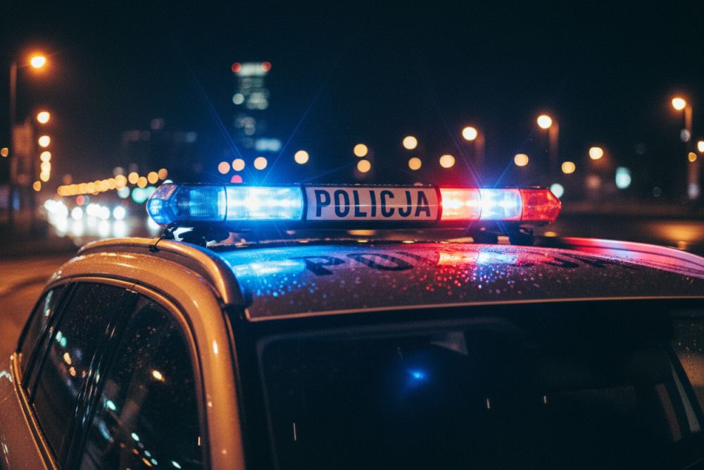 Nowa strona Europolu: Pomóż w odnalezieniu poszukiwanych przestępców”