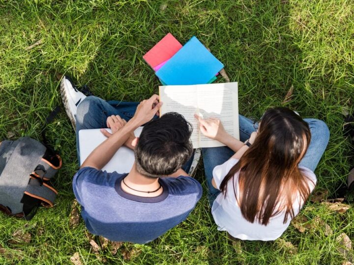 Powiat Świecki wprowadza program edukacyjny „Wyjście z klasą” dla uczniów