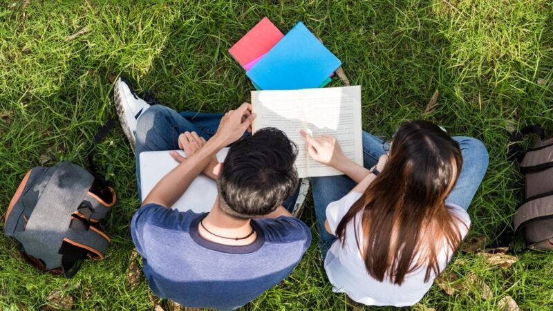 Powiat Świecki wprowadza program edukacyjny „Wyjście z klasą” dla uczniów