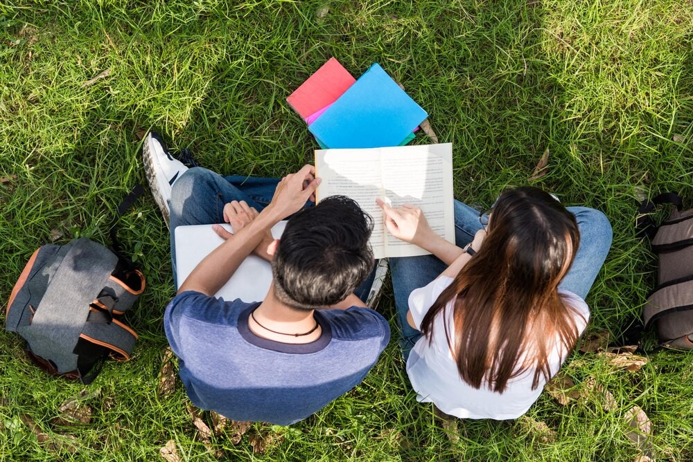 Powiat Świecki wprowadza program edukacyjny „Wyjście z klasą” dla uczniów