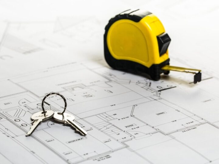 Nabór wniosków o najem mieszkań w Świeciu przedłużony do końca 2025 roku