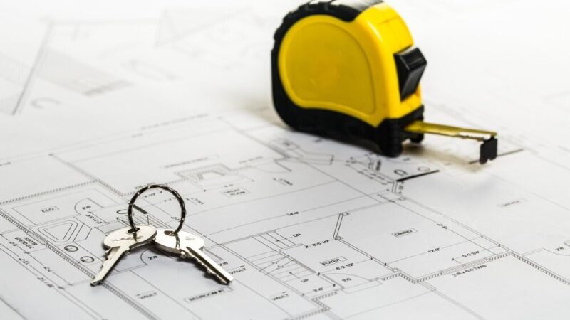 Nabór wniosków o najem mieszkań w Świeciu przedłużony do końca 2025 roku