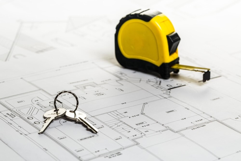 Nabór wniosków o najem mieszkań w Świeciu przedłużony do końca 2025 roku