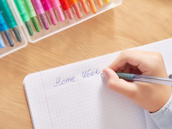 Nauczycielka z Nowego otrzymała Akt Nadania Stopnia Awansu Zawodowego