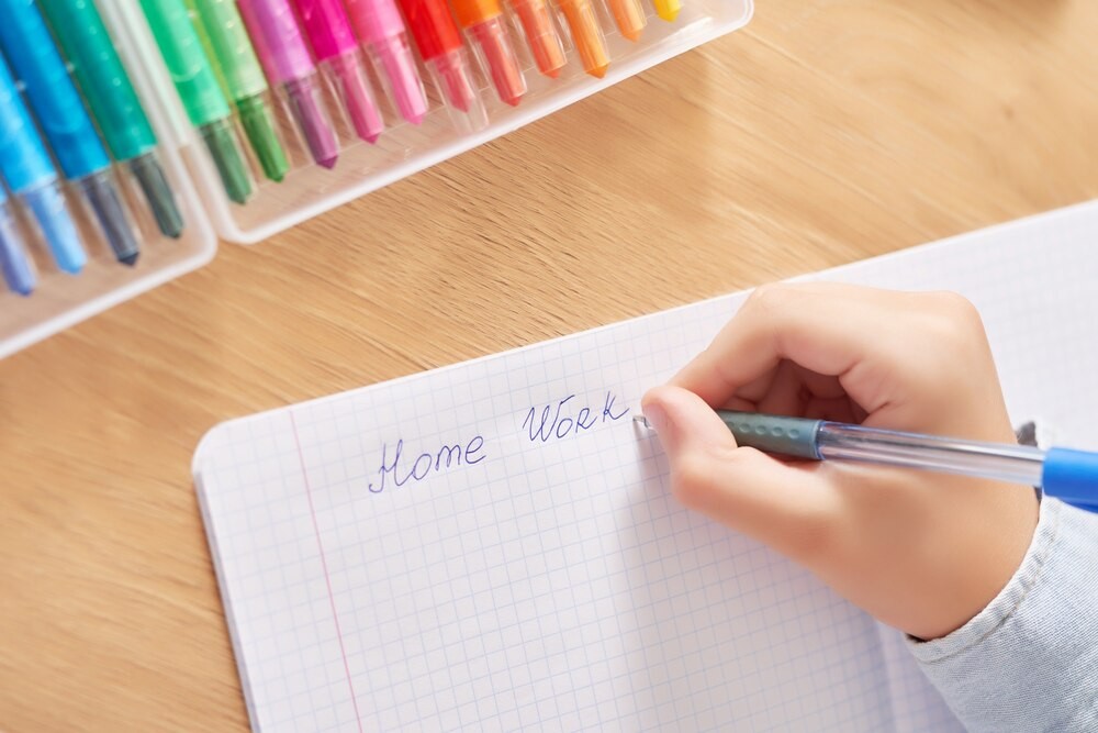 Nauczycielka z Nowego otrzymała Akt Nadania Stopnia Awansu Zawodowego