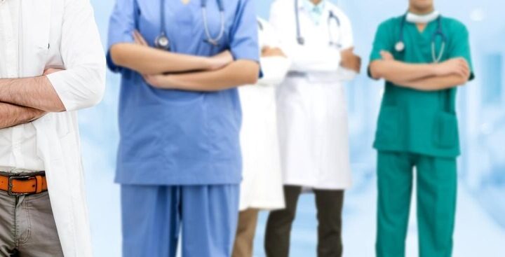 Zakończenie Programu „Zapobiegania Upadkom dla Seniorów” – Sukces w poprawie zdrowia seniorów