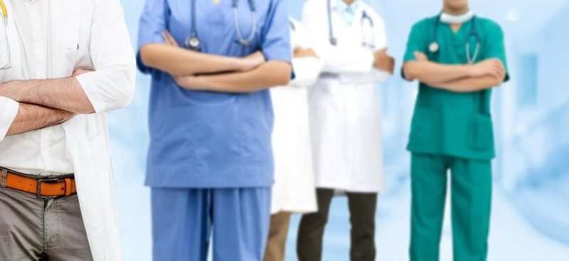 Zakończenie Programu „Zapobiegania Upadkom dla Seniorów” – Sukces w poprawie zdrowia seniorów