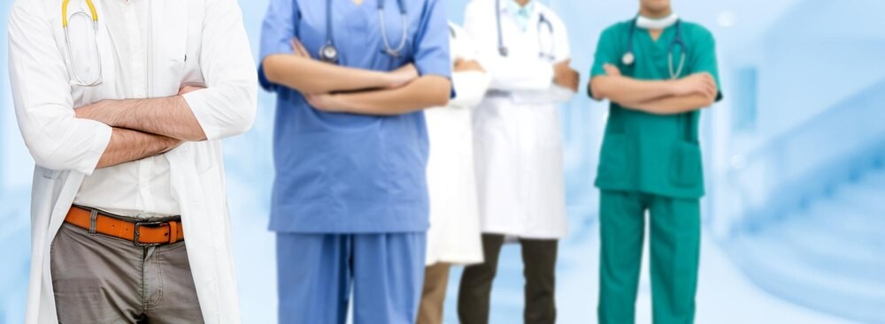 Zakończenie Programu „Zapobiegania Upadkom dla Seniorów” – Sukces w poprawie zdrowia seniorów