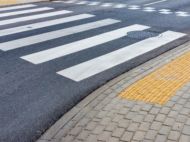 Ferie 2026: Bezpieczeństwo Dzieci na Pierwszym Miejscu