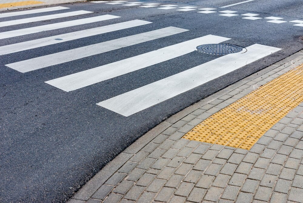 Ferie 2026: Bezpieczeństwo Dzieci na Pierwszym Miejscu