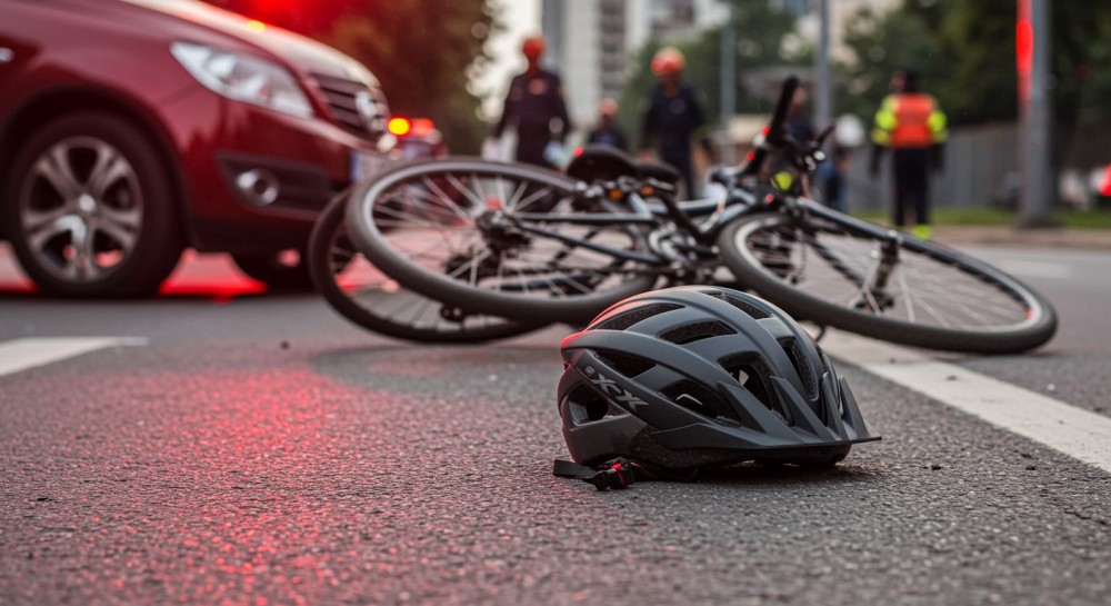 Nowe ścieżki rowerowe w gminie Świecie. Kontynuacja inwestycji na rzecz zrównoważonego transportu. Etap II