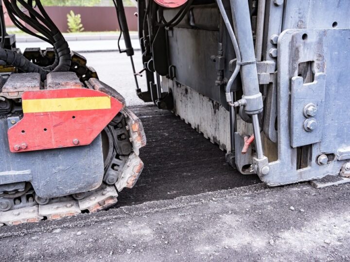 Nowa ulica Spławna w Świeciu już w 2025 roku!