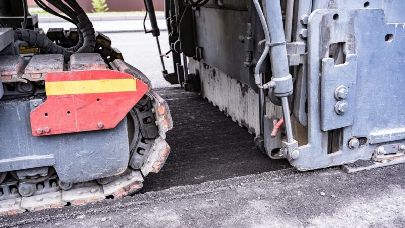 Nowa ulica Spławna w Świeciu już w 2025 roku!