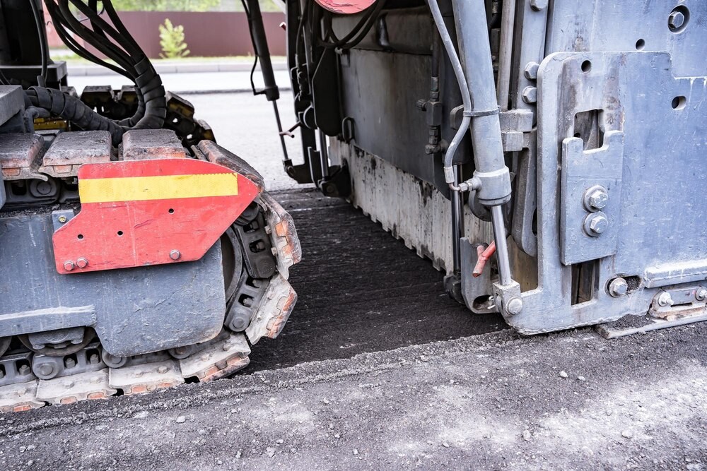 Nowa ulica Spławna w Świeciu już w 2025 roku!