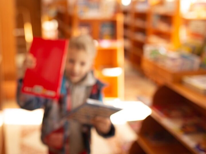 Burmistrz Świecia wspiera organizację ferii zimowych dla dzieci i młodzieży dotacjami