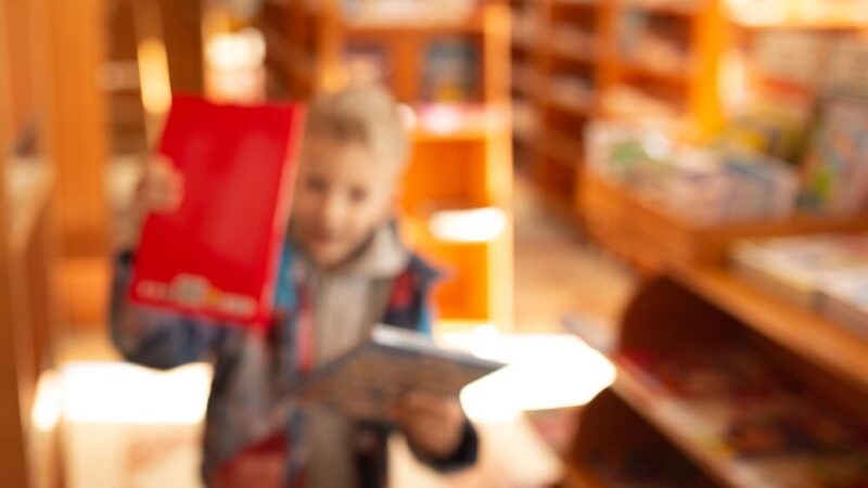 Burmistrz Świecia wspiera organizację ferii zimowych dla dzieci i młodzieży dotacjami