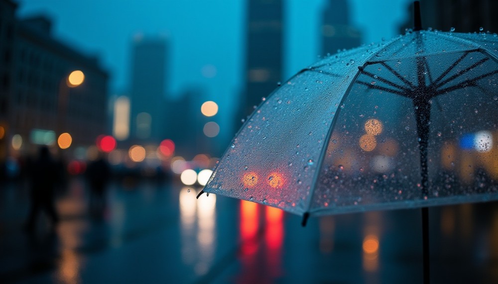 Wzrosty stanów wody na Dolnej Wiśle – ostrzeżenie!