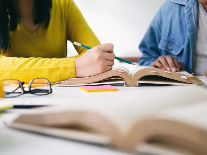 20-lecie imienia Ziemi Świeckiej w Szkole Podstawowej nr 2 w Świeciu