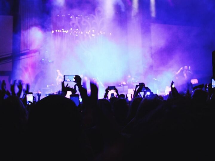 Wiedeńska Gala Muzyczna 2026 z Niezapomnianymi Występami