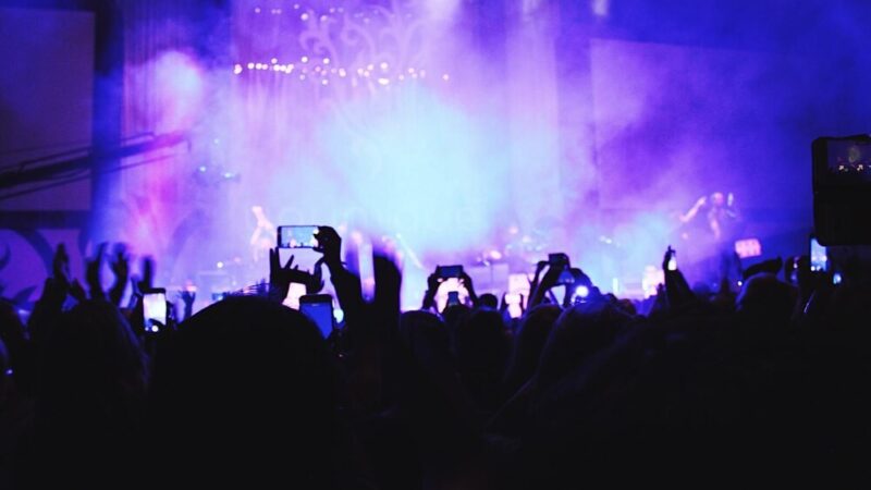 Wiedeńska Gala Muzyczna 2026 z Niezapomnianymi Występami