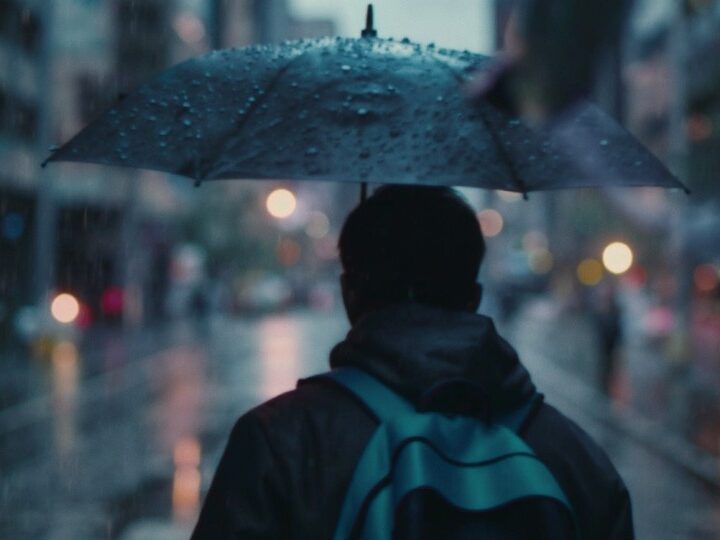 Uwaga na marznące opady!