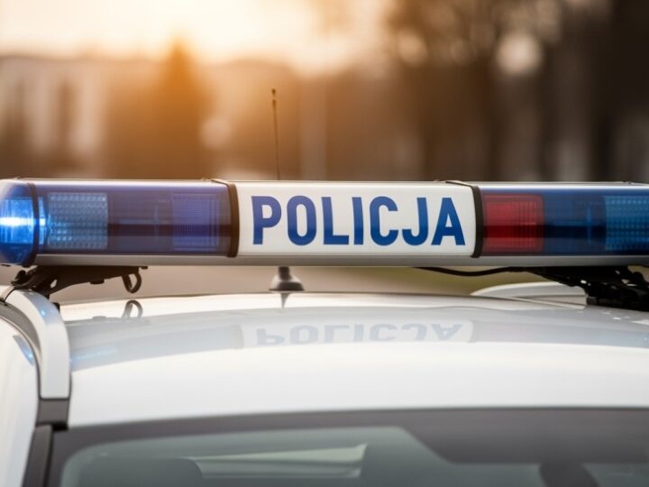 Uważaj na nowy sposób oszustwa z mobilnymi płatnościami!