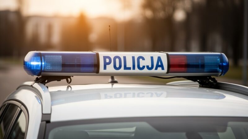 Uważaj na nowy sposób oszustwa z mobilnymi płatnościami!