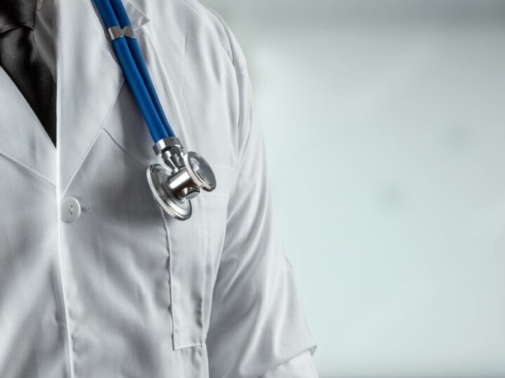 Samorządy wzywają rząd do pilnych reform w ochronie zdrowia