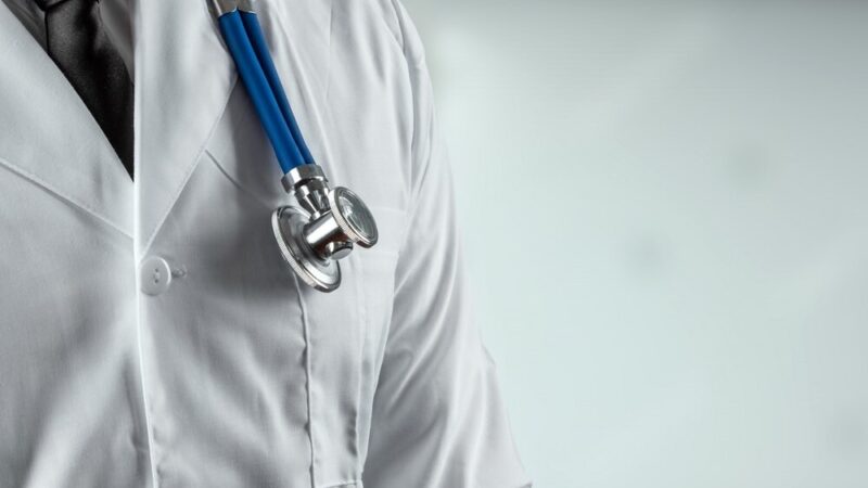 Samorządy wzywają rząd do pilnych reform w ochronie zdrowia