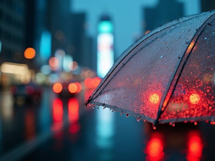 Ekstremalne mrozy nadciągają!