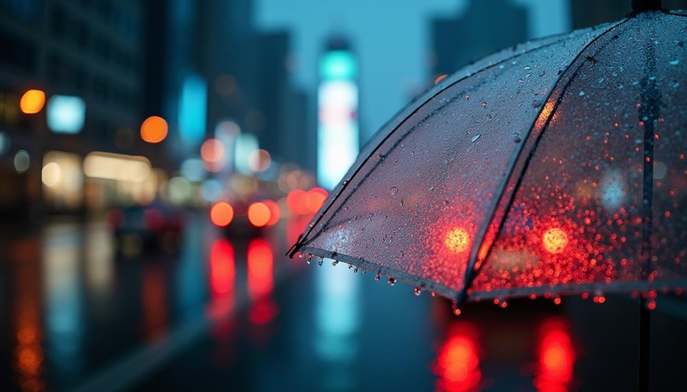 Ekstremalne mrozy nadciągają!