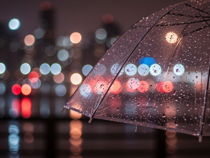 Ekstremalne mrozy nadciągają!