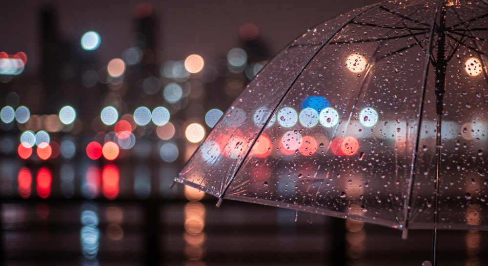 Ekstremalne mrozy nadciągają!