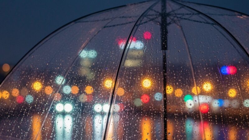 Uwaga, Mieszkańcy! Niebezpieczna gołoledź na drogach i chodnikach