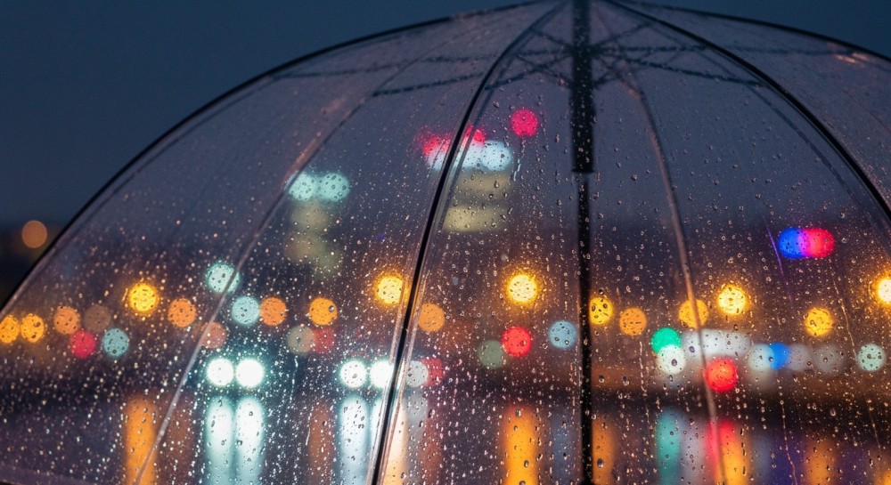 Uwaga, Mieszkańcy! Niebezpieczna gołoledź na drogach i chodnikach