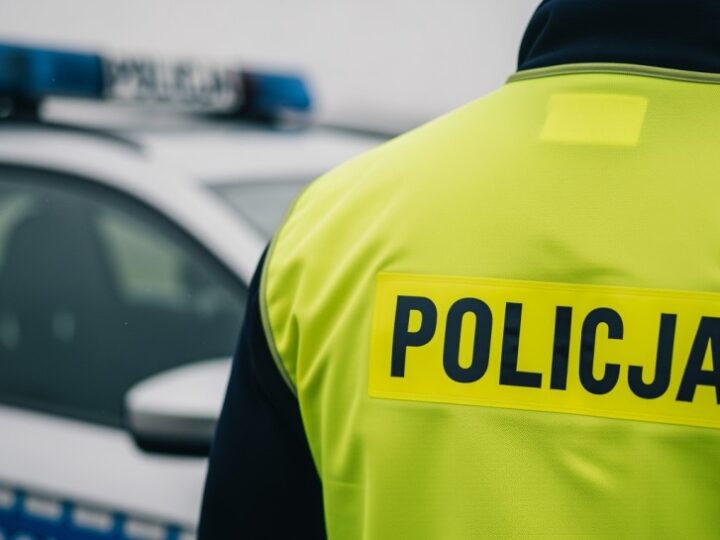 Nowe przepisy zwiększające bezpieczeństwo na drogach: co się zmienia?