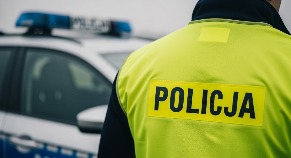 Nowe przepisy zwiększające bezpieczeństwo na drogach: co się zmienia?