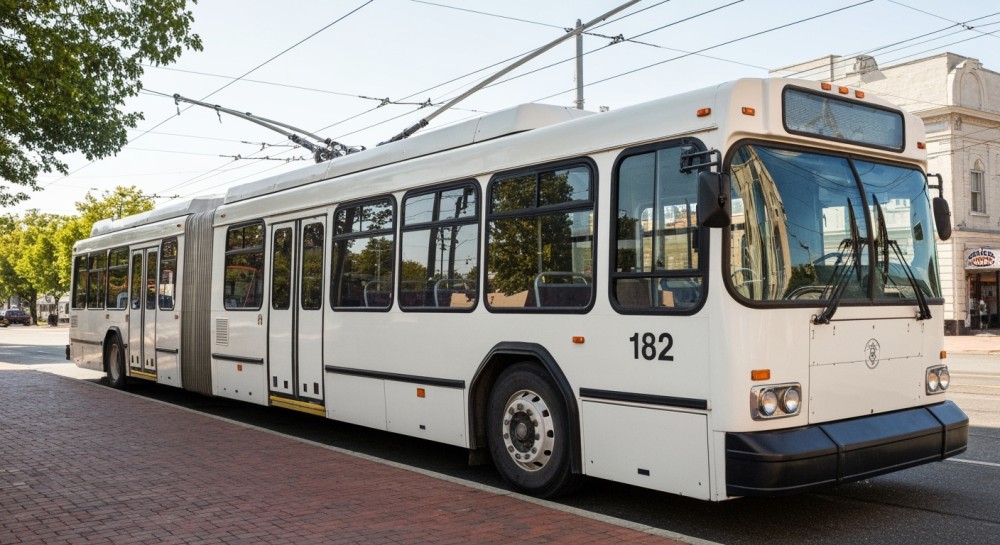 Punkty kontroli autobusów na ferie 2026 – Bezpieczeństwo przede wszystkim