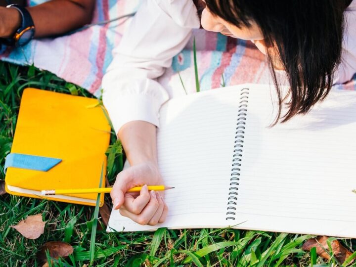 Jubileusz 20-lecia Uniwersytetu Trzeciego Wieku w Świeciu: Czas na podsumowania i wdzięczność